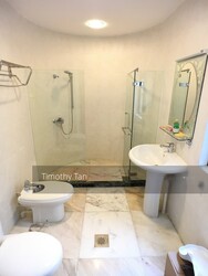 The Balmoral (D10), Condominium #241644391